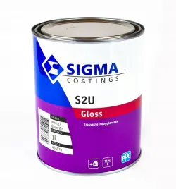 sigma-s2u-gloss-1l