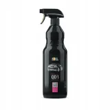 adbl-qd1-1l-quick-detailer