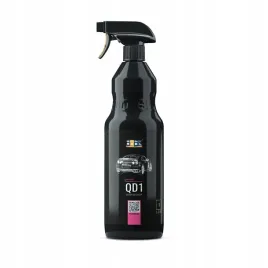 adbl-qd1-1l-quick-detailer