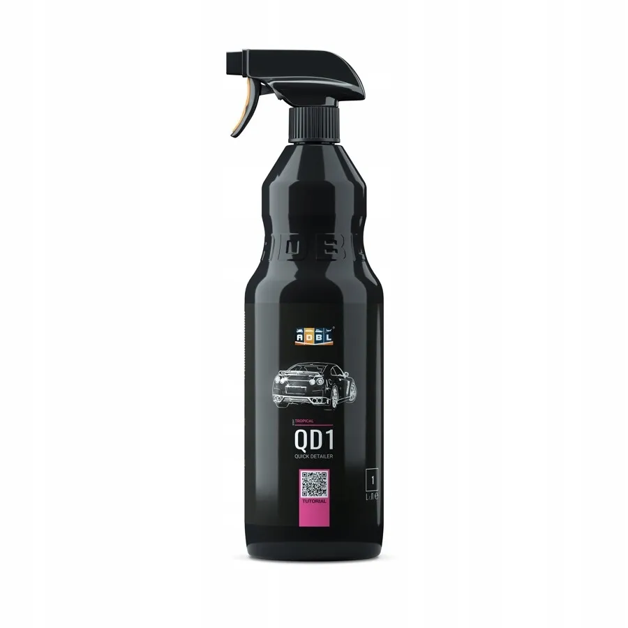adbl-qd1-1l-quick-detailer-pojemnosc-opakowania-1000-ml