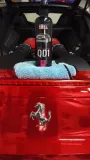 adbl-qd1-1l-quick-detailer-pojemnosc-opakowania-1000-ml