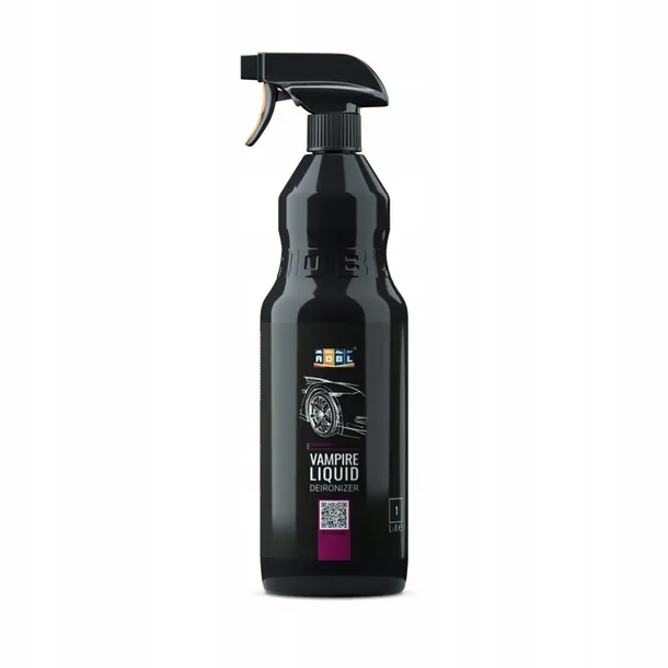 adbl-vampire-liquid-1l-do-felg