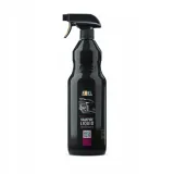 adbl-vampire-liquid-1l-do-felg