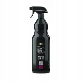 adbl-vampire-liquid-1l-do-felg