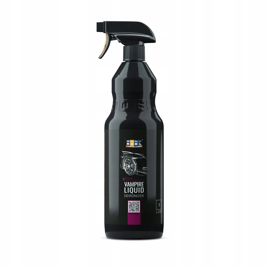 adbl-vampire-liquid-1l-do-felg-pojemnosc-opakowania-1000-ml