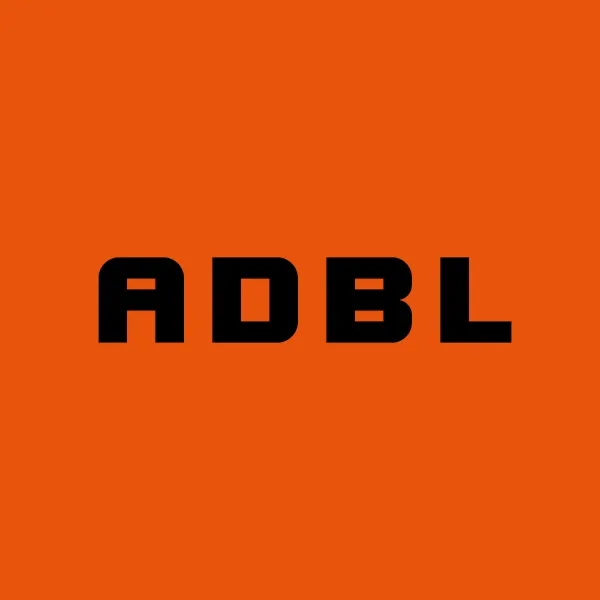 adbl-vampire-liquid-1l-do-felg-numer-katalogowy-producenta-adb000034