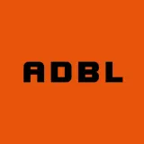 adbl-vampire-liquid-1l-do-felg-numer-katalogowy-producenta-adb000034