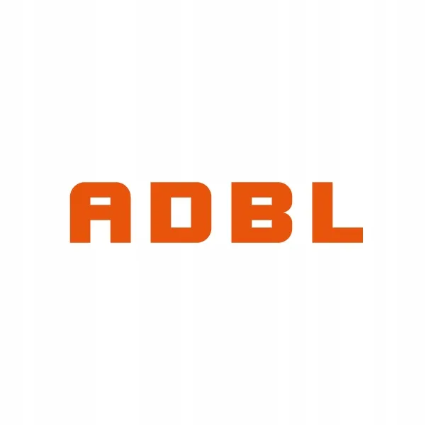 adbl-vampire-liquid-1l-do-felg-stan-nowy