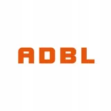 adbl-vampire-liquid-1l-do-felg-stan-nowy