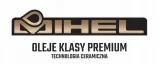 mihel-5-l-5w-40-klasa-lepkosci-sae-5w-40