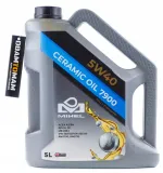 mihel-5-l-5w-40-kod-producenta-5w4079005