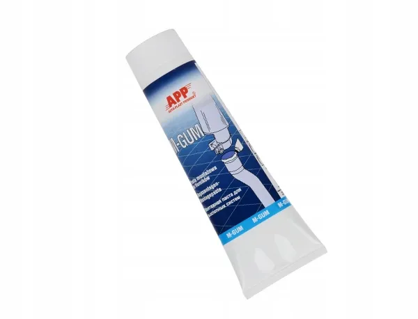 app-m-gum-170g