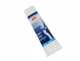 app-m-gum-170g