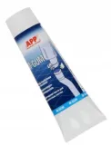 app-m-gum-170g-marka-app