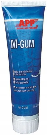 app-m-gum-170g-numer-katalogowy-producenta-041110