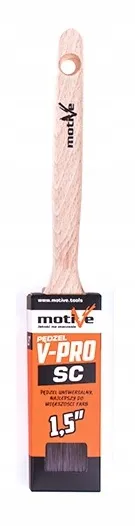 pedzel-v-pro-sc-motive-15-zastosowanie-farby-wodne