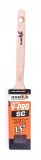 pedzel-v-pro-sc-motive-15-zastosowanie-farby-wodne
