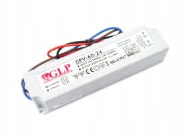 zasilacz-hermetyczny-glp-gpv-60-24