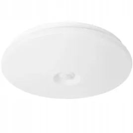 plafon-okragly-ecolight-38-x-75-cm-bialy