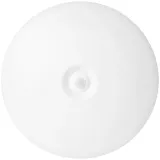 plafon-okragly-ecolight-38-x-75-cm-bialy-kolor-bialy