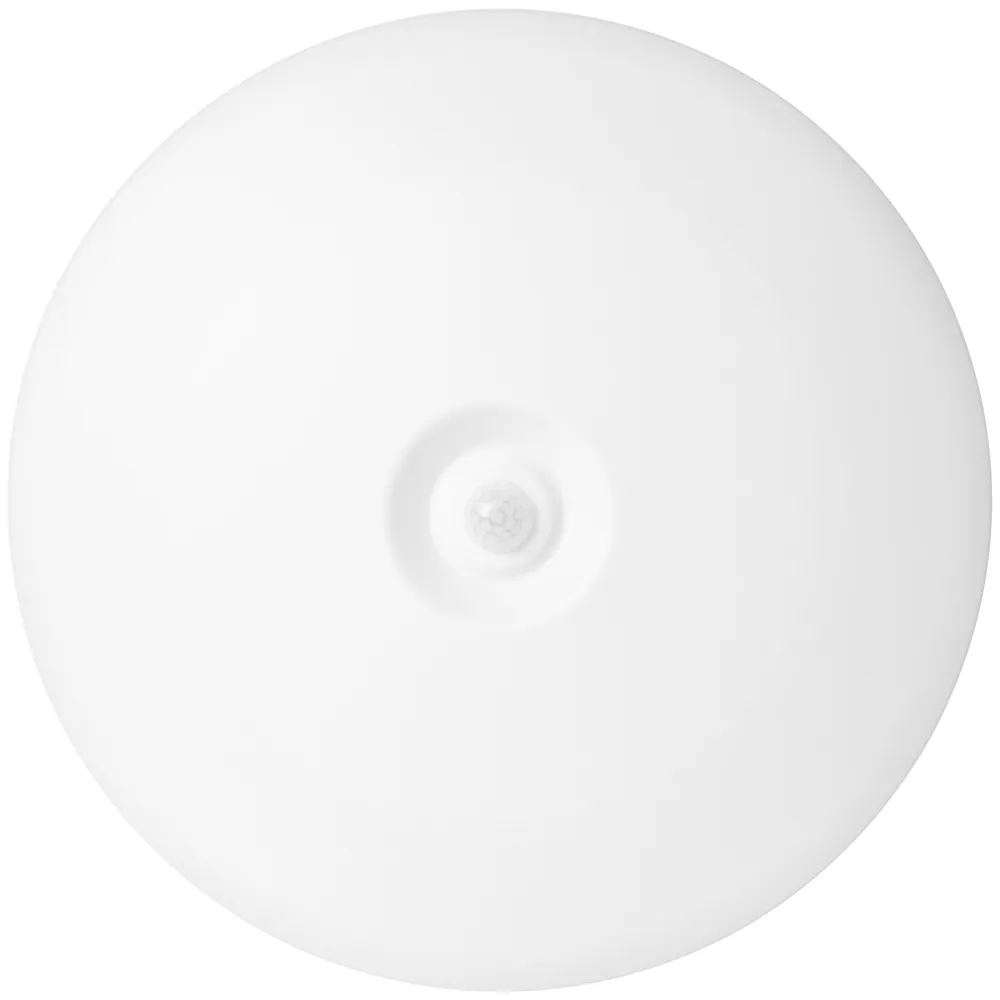 plafon-okragly-ecolight-38-x-75-cm-bialy-kolor-bialy