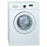 pralka-balay-3ts883be-8-kg