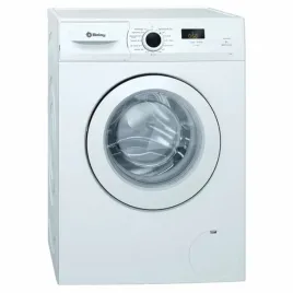 pralka-balay-3ts883be-8-kg