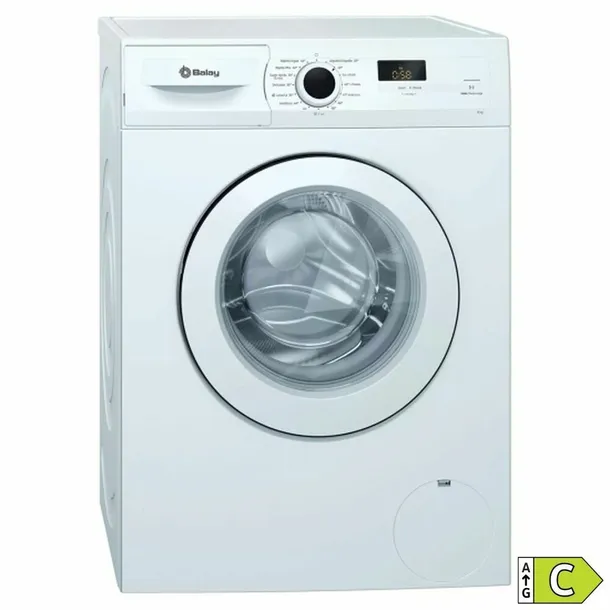 pralka-balay-3ts883be-8-kg-stan-nowy