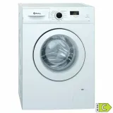 pralka-balay-3ts883be-8-kg-stan-nowy