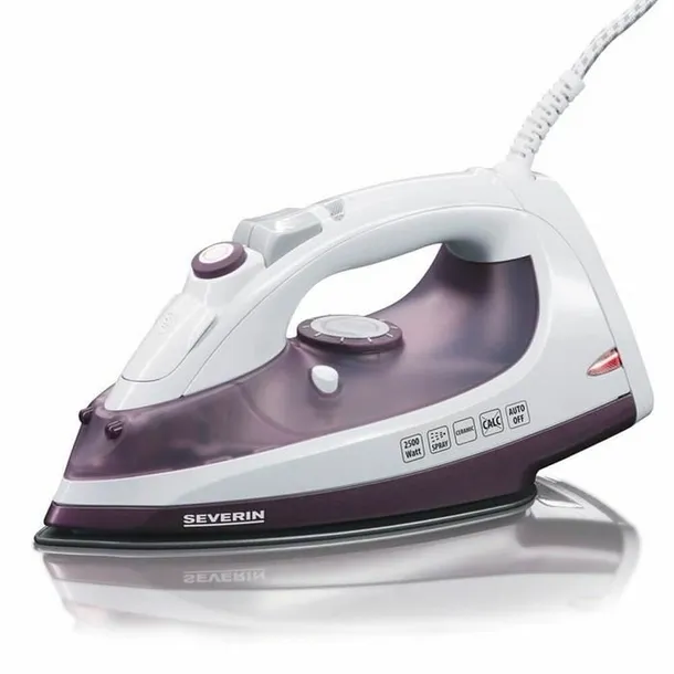 zelazko-parowe-severin-s73210-2500-w