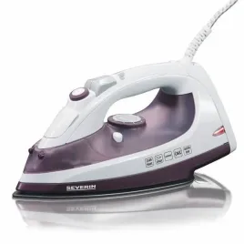 zelazko-parowe-severin-s73210-2500-w