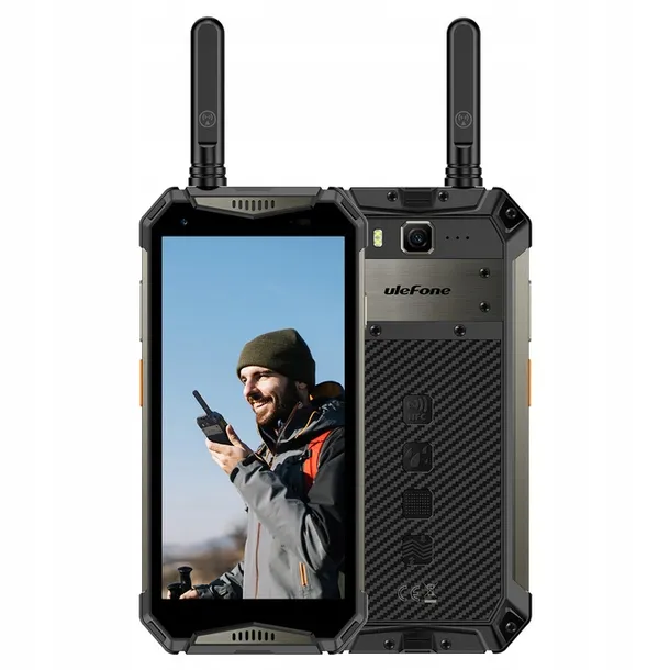 smartfon-ulefone-armor-20wt-12-256gb-black