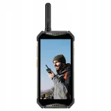 smartfon-ulefone-armor-20wt-12-256gb-black-marka-telefonu-ulefone