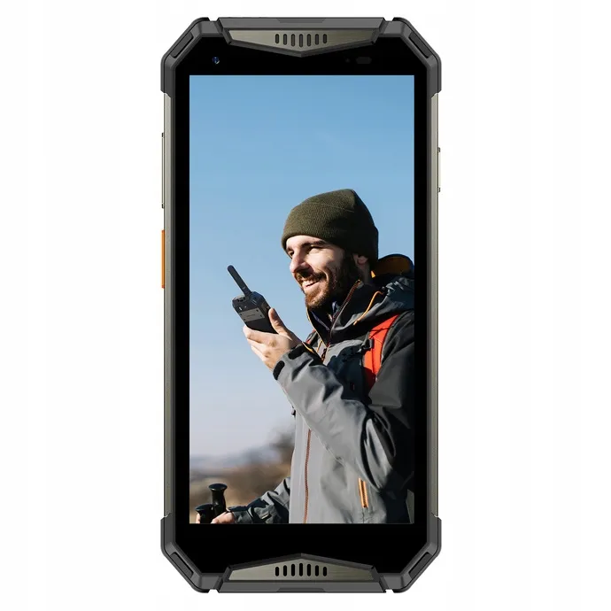 smartfon-ulefone-armor-20wt-12-256gb-black-marka-telefonu-ulefone