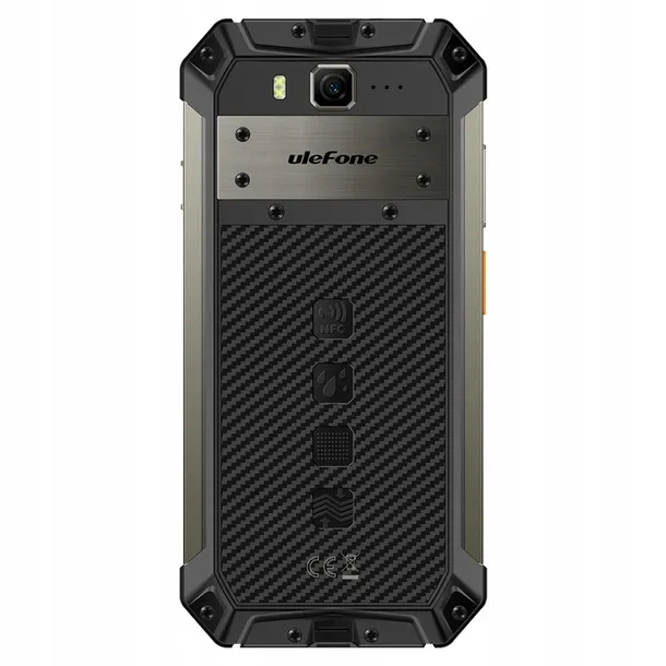 smartfon-ulefone-armor-20wt-12-256gb-black-stan-nowy