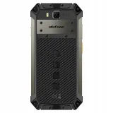 smartfon-ulefone-armor-20wt-12-256gb-black-stan-nowy