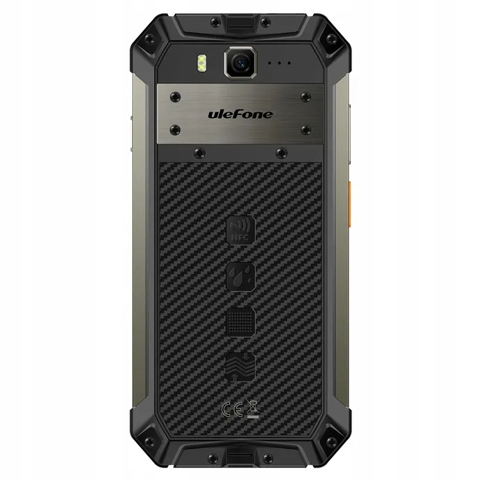 smartfon-ulefone-armor-20wt-12-256gb-black
