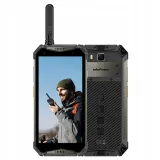 smartfon-ulefone-armor-20wt-12-256gb-black-kolor-czarny