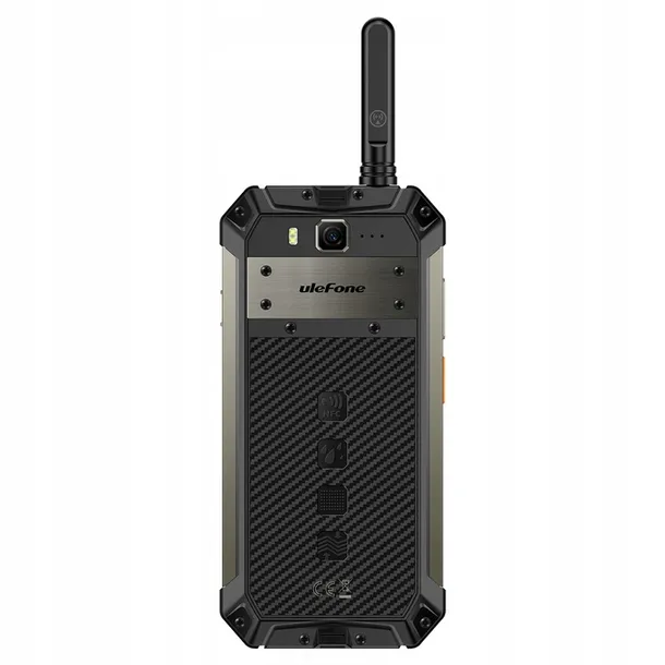 smartfon-ulefone-armor-20wt-12-256gb-black-typ-smartfon