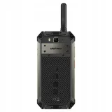 smartfon-ulefone-armor-20wt-12-256gb-black-typ-smartfon