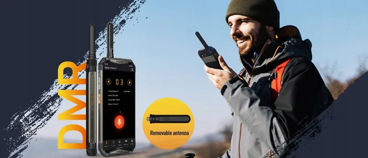smartfon-ulefone-armor-20wt-12-256gb-black-rodzaj-wyswietlacza-lcd-ips