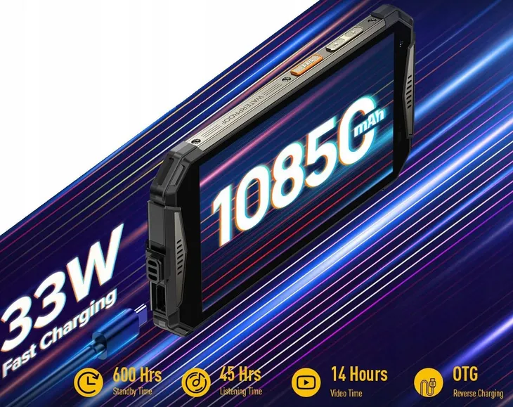 smartfon-ulefone-armor-20wt-12-256gb-black-opcje-sim-dual-sim