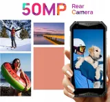 smartfon-ulefone-armor-20wt-12-256gb-black-wersja-systemu-operacyjnego-android-12