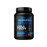 muscle-tech-cell-tech-performance-series-1360g