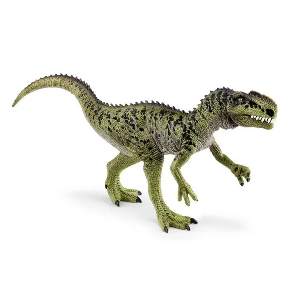 slh-15035-monolofazaur-67126