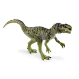 slh-15035-monolofazaur-67126