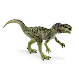 slh-15035-monolofazaur-67126