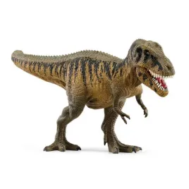 slh-15034-tarbozaur-67119