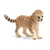slh-14866-mlody-gepard-27574