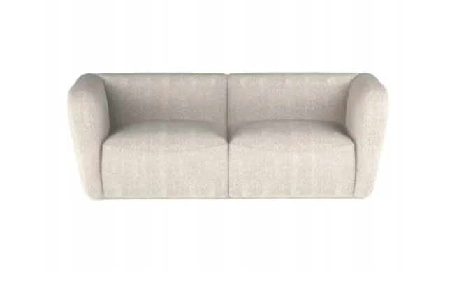 verniro-sofa-candelo-80